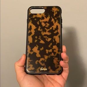 Sonix iPhone 6/7 Plus Case